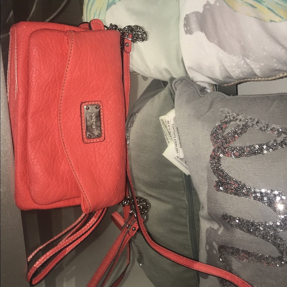 Nine West bag